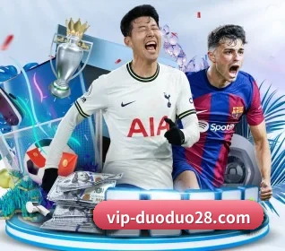 多多28 APP 界面