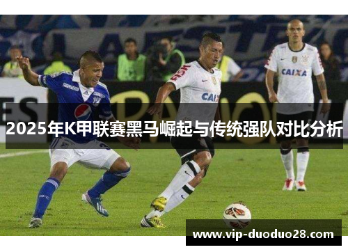 2025年K甲联赛黑马崛起与传统强队对比分析