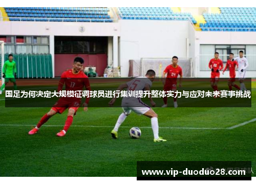 国足为何决定大规模征调球员进行集训提升整体实力与应对未来赛事挑战