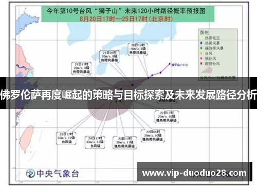 佛罗伦萨再度崛起的策略与目标探索及未来发展路径分析