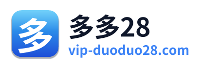 多多28