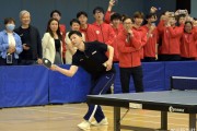 多多28h5-“难、真难、更难” 马龙一句话概括六金奥运生涯