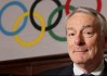 多多28官网-IOC资深委员：让运动员提前接种疫苗并非“插队”