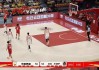 多多28-男篮热身赛：王俊杰12分&amp;amp;徐昕10分，中国男篮三节58-56领先