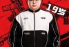 多多28娱乐- JDGPUBG分部发布：祝nanss19岁生日快乐