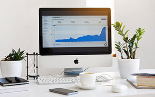 伊朗打击伊拉克库尔德武装力量基地