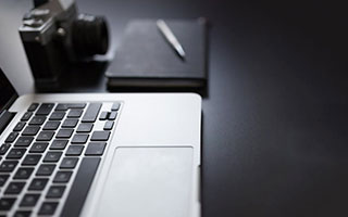 多多28官网下载-庞利：伤病大部分已恢复 只上两名外援不影响公平