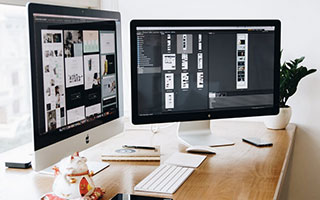 多多28官网下载-庞利：伤病大部分已恢复 只上两名外援不影响公平