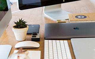 多多28h5-富力官宣范布隆克霍斯特离任 助球队完成新老交替