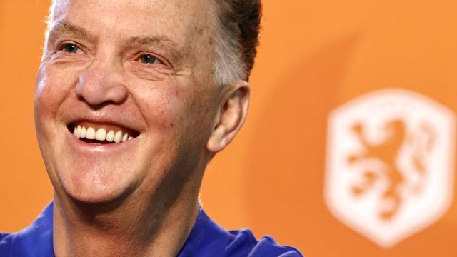 1631097677750098781.jpg 2560x1440a (1).jpg