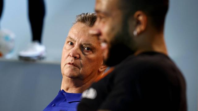 1631097448204046554.jpg 2560x1440a.jpg