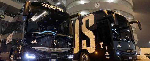 1610059777593081612.jpg juve buses.jpg